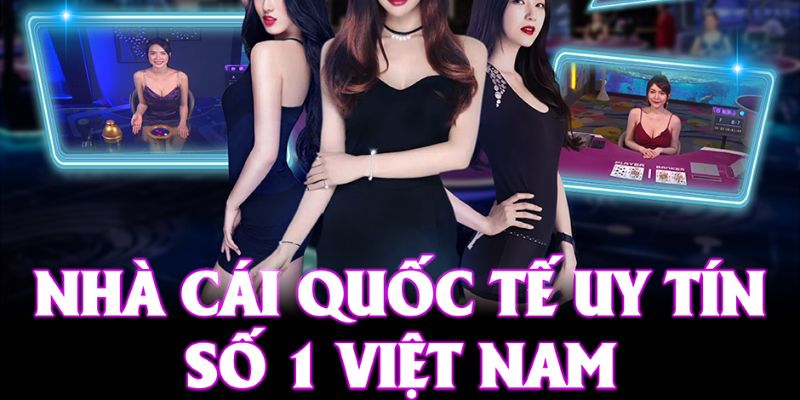 Phân tích chi tiết về hệ thống bonus và khuyến mãi của Kubet