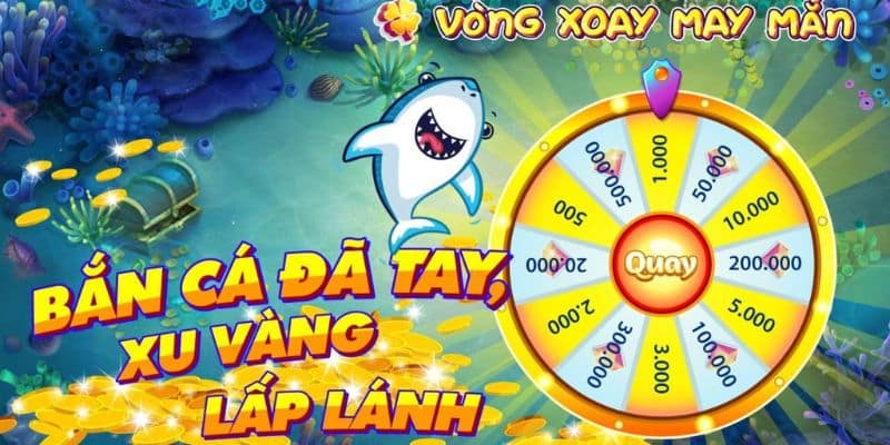 Các sự kiện đặc biệt trong game