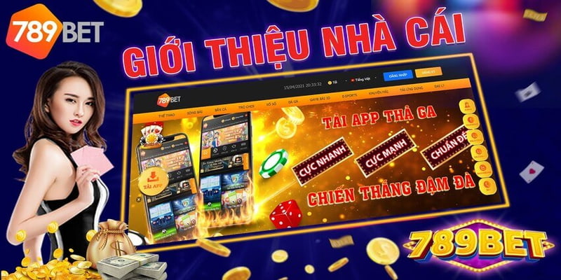 Các phương thức được cung cấp để thực 789BET đăng nhập