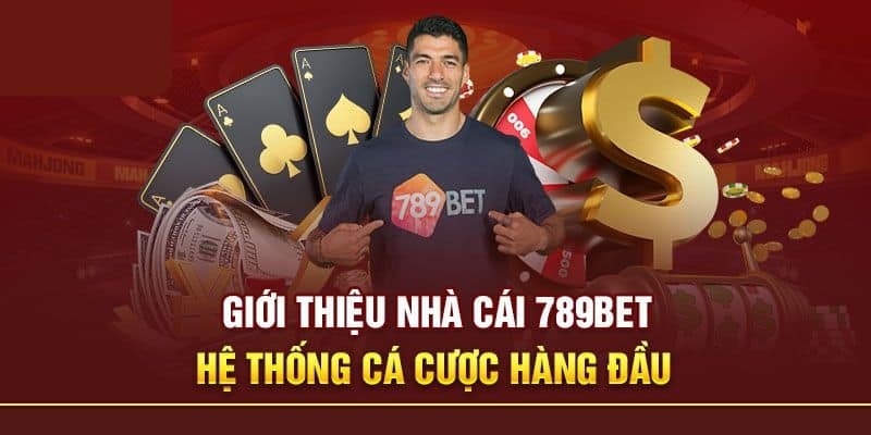 Điểm danh các tựa game được yêu thích nhất 789Bet com