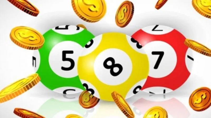 789Bet - Nơi trải nghiệm dàn đề 8 số với tỷ lệ trúng cực cao