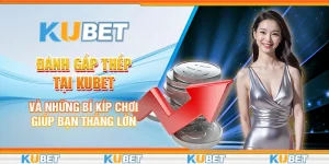 đánh gấp thếp