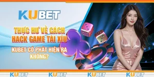 hack game tài xỉu