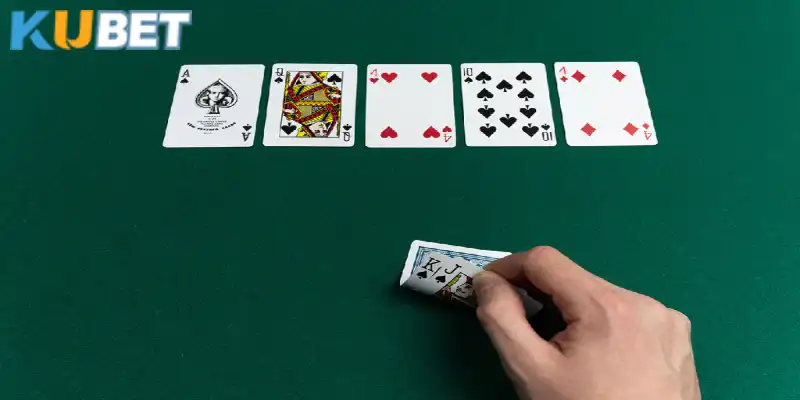 Đánh poker phải nắm vững các mẹo chơi cần thiết