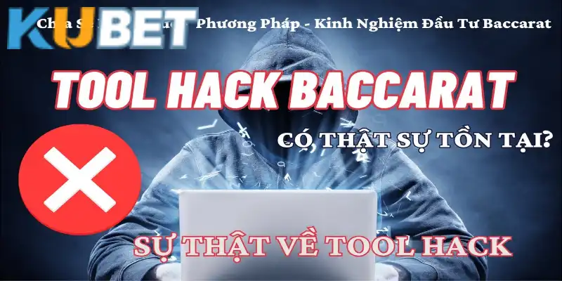 Mọi người có nên sử dụng tool để chơi hay không 