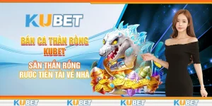 bắn cá thần rồng