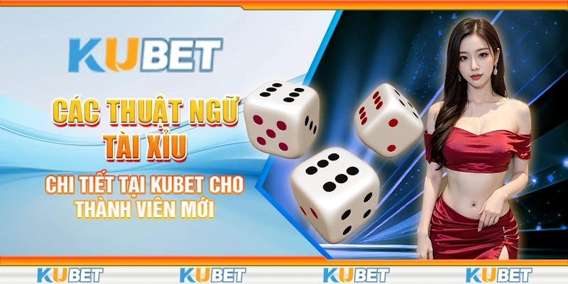 Định nghĩa về game tài xỉu