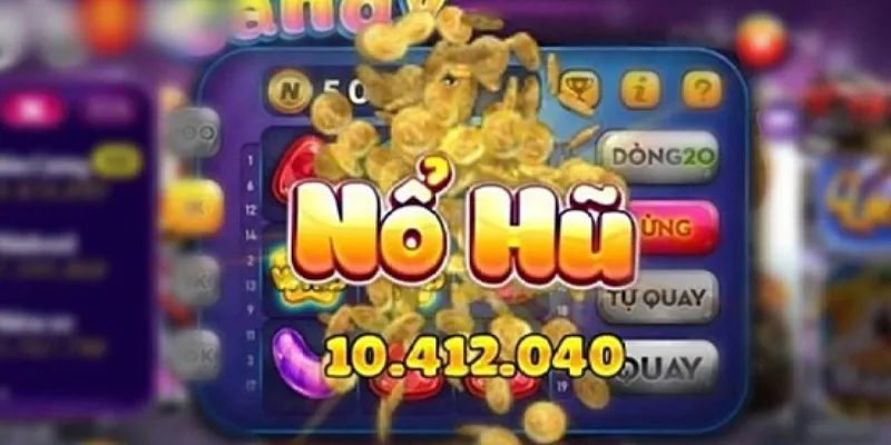 Sự lựa chọn hàng đầu trong cộng đồng game